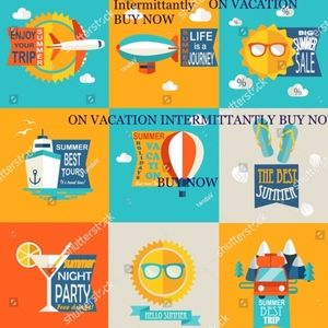 NOW OPEN & READY TO SHIP NEXT DAY